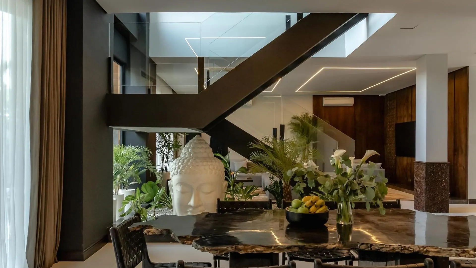 Willa Amo Residences Canggu