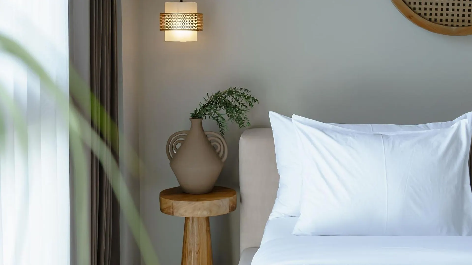 Villa Amo Residences Canggu