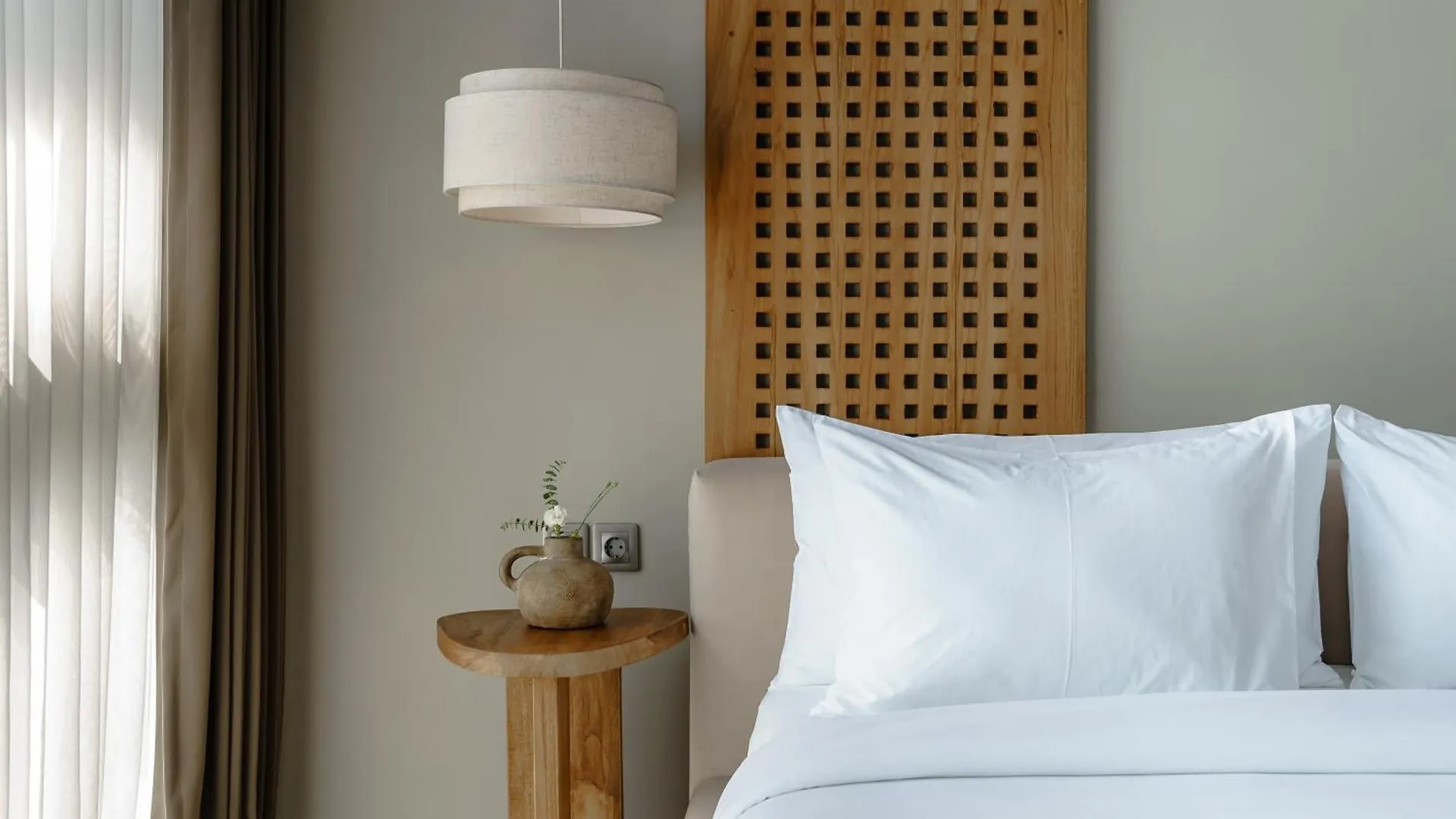 Amo Residences Canggu  0*, Canggu (Bali)