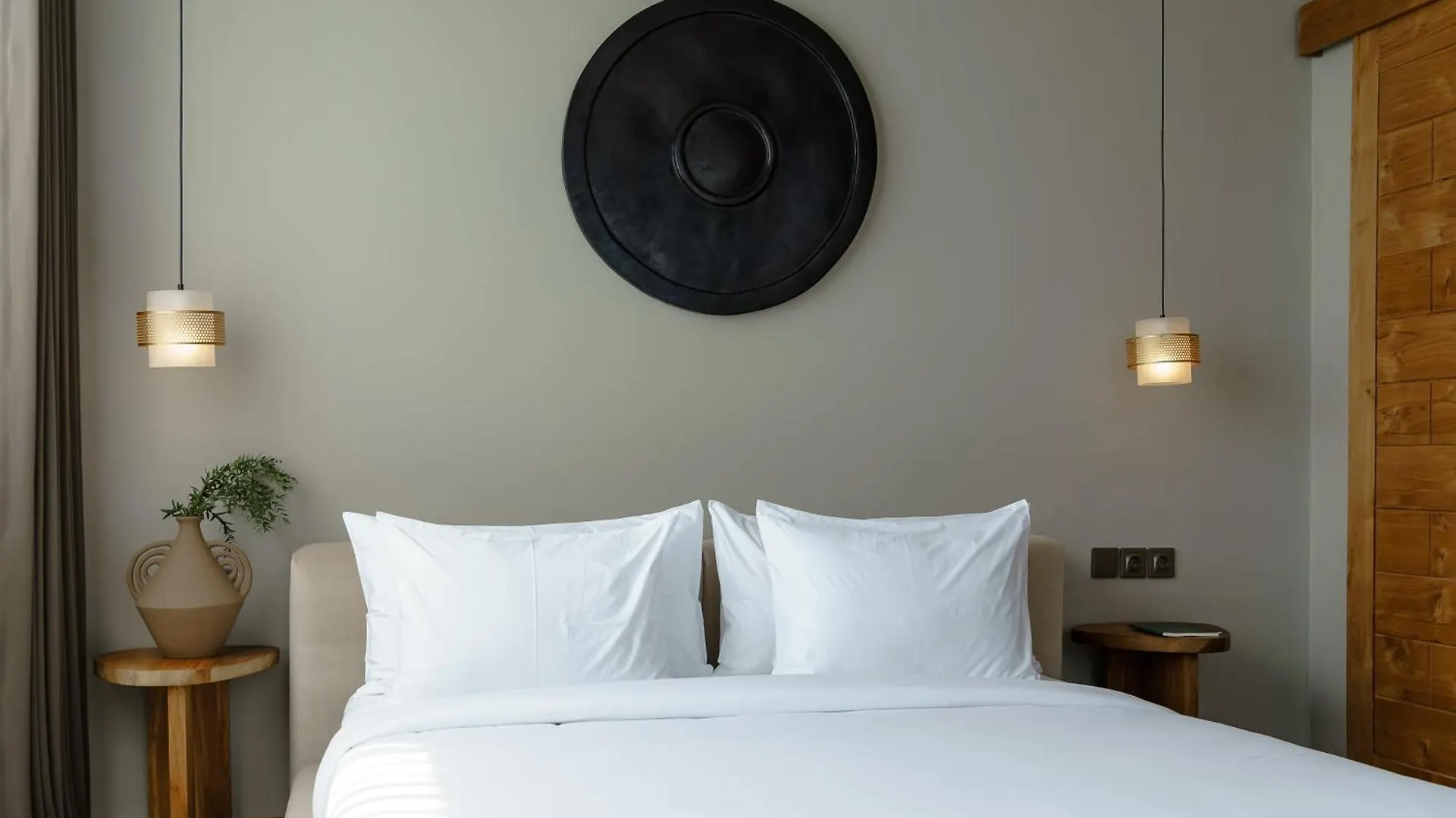 Amo Residences Canggu