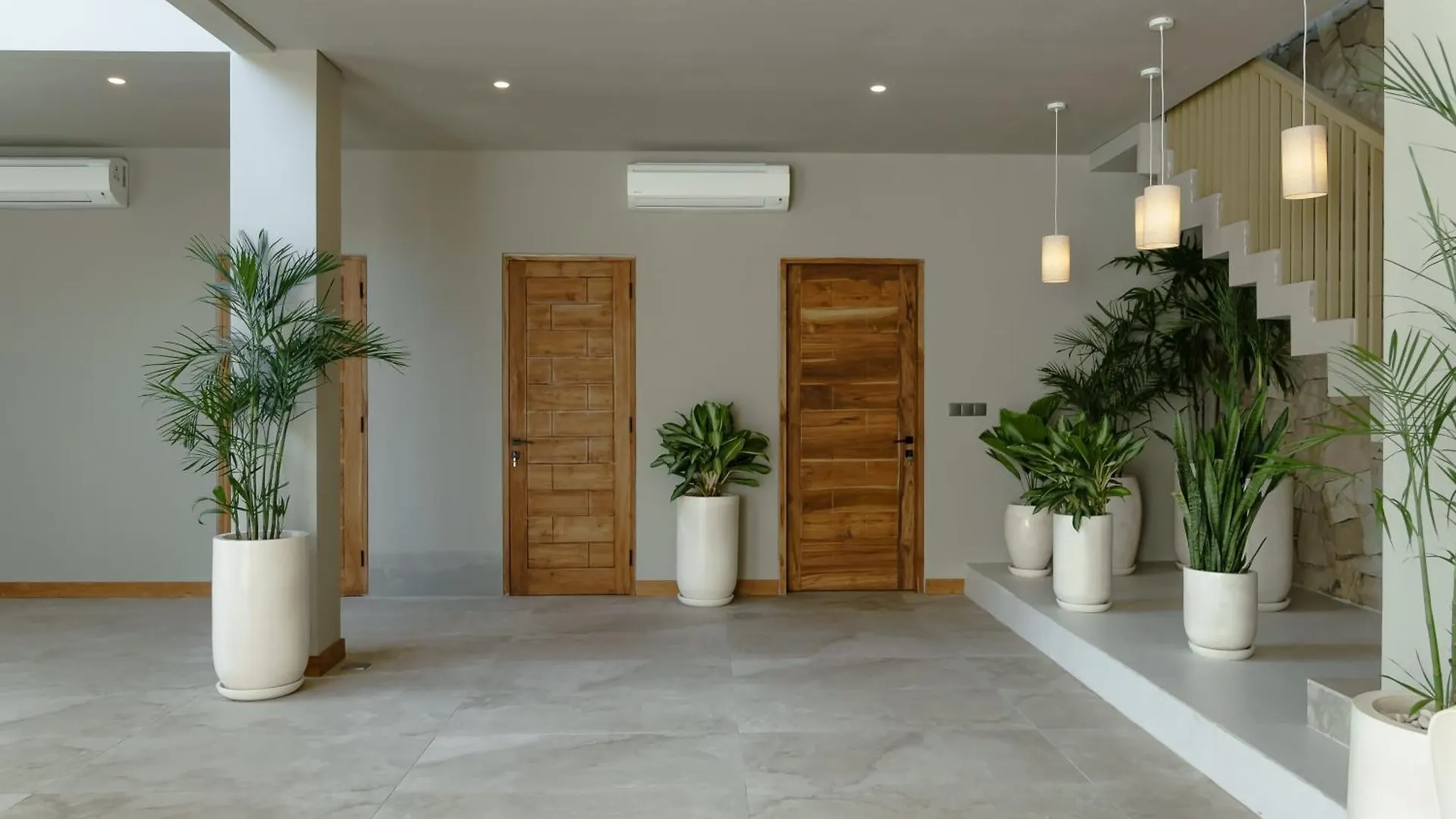 Amo Residences Canggu  0*, Canggu (Bali)