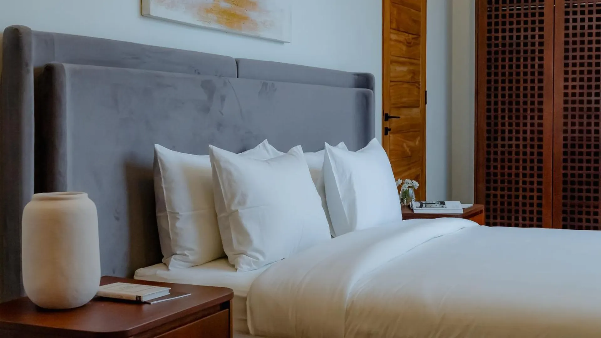 Villa Amo Residences Canggu