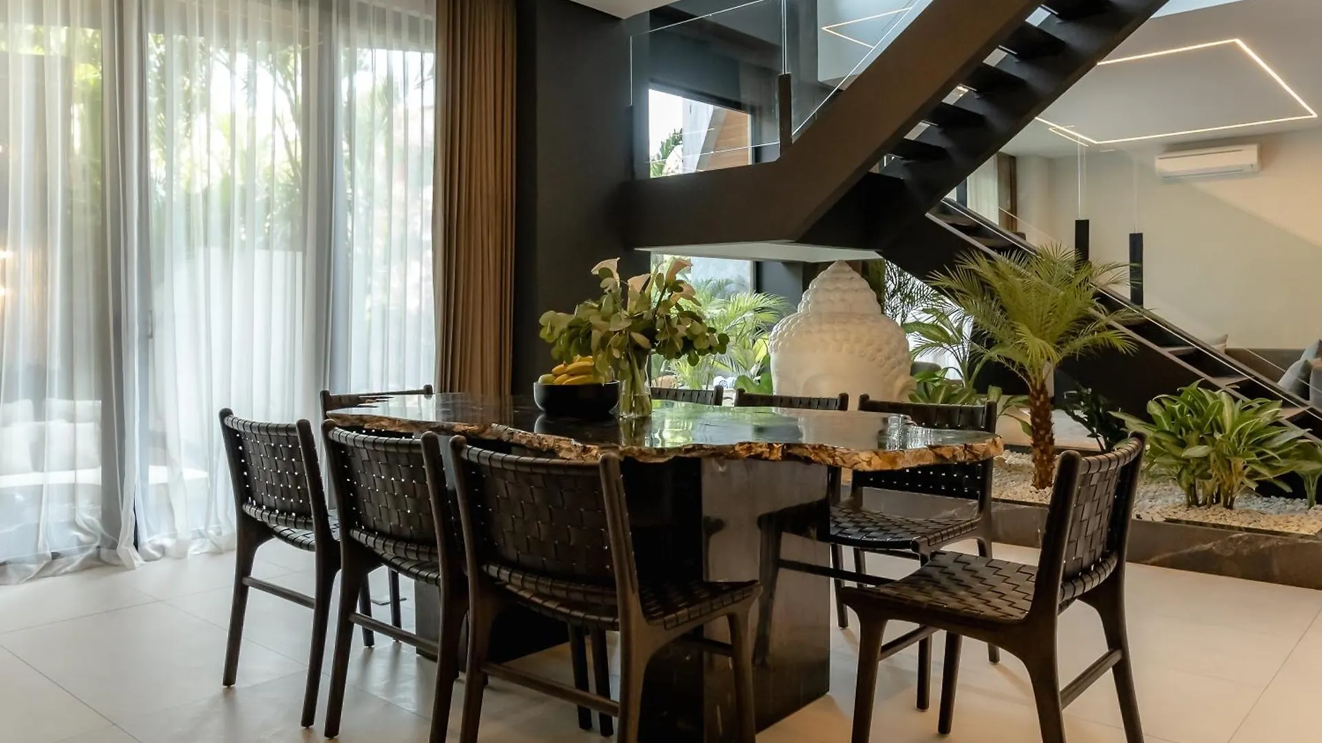 Villa Amo Residences Canggu